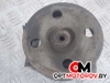 Насос гидроусилителя руля  Ford Transit 8 поколение 2013 CC113A696BB #5