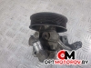 Насос гидроусилителя руля  Ford Transit 8 поколение 2013 CC113A696BB #6