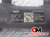 Топливная рампа  Ford Transit 8 поколение 2013 A2C53288797, BK2Q9D280AB, A2C53288768 #2