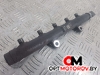 Топливная рампа  Ford Transit 8 поколение 2013 A2C53288797, BK2Q9D280AB, A2C53288768 #3