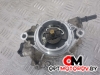 Вакуумный насос  Ford Transit 8 поколение 2013 BK3Q2A451, ALSI12CU1 #1