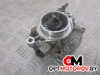 Вакуумный насос  Ford Transit 8 поколение 2013 BK3Q2A451, ALSI12CU1 #2