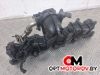 Впускной коллектор  Ford Transit 8 поколение 2013 BK2Q9424CD, 0261230309, AG919F479AB #1