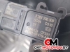Впускной коллектор  Ford Transit 8 поколение 2013 BK2Q9424CD, 0261230309, AG919F479AB #2