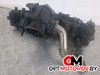 Впускной коллектор  Ford Transit 8 поколение 2013 BK2Q9424CD, 0261230309, AG919F479AB #3