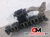 Впускной коллектор  Ford Transit 8 поколение 2013 BK2Q9424CD, 0261230309, AG919F479AB #4