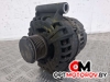 Впускной коллектор  Ford Transit 8 поколение 2013 0125711104, CC1T10300CC #1