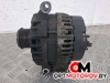 Впускной коллектор  Ford Transit 8 поколение 2013 0125711104, CC1T10300CC #2
