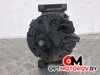 Впускной коллектор  Ford Transit 8 поколение 2013 0125711104, CC1T10300CC #3