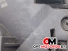 Впускной коллектор  Ford Transit 8 поколение 2013 0125711104, CC1T10300CC #4