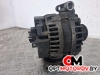 Впускной коллектор  Ford Transit 8 поколение 2013 0125711104, CC1T10300CC #5
