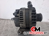 Впускной коллектор  Ford Transit 8 поколение 2013 0125711104, CC1T10300CC #6