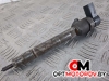 Форсунка топливная  Mercedes-Benz Vito W639 2006 0445110192, A6470700087, 6470700087 #1