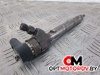 Форсунка топливная  Mercedes-Benz Vito W639 2006 0445110192, A6470700087, 6470700087 #2