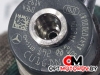 Форсунка топливная  Mercedes-Benz Vito W639 2006 0445110192, A6470700087, 6470700087 #3