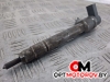 Форсунка топливная  Mercedes-Benz Vito W639 2006 0445110192, A6470700087, 6470700087 #1