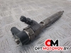 Форсунка топливная  Mercedes-Benz Vito W639 2006 0445110192, A6470700087, 6470700087 #2