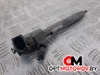 Форсунка топливная  Mercedes-Benz Vito W639 2006 0445110192, A6470700087, 6470700087 #1