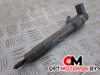 Форсунка топливная  Mercedes-Benz Vito W639 2006 0445110192, A6470700087, 6470700087 #2