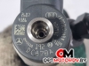 Форсунка топливная  Mercedes-Benz Vito W639 2006 0445110192, A6470700087, 6470700087 #3