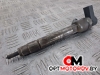 Форсунка топливная  Mercedes-Benz Vito W639 2006 0445110192, A6470700087, 6470700087 #1