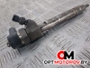 Форсунка топливная  Mercedes-Benz Vito W639 2006 0445110192, A6470700087, 6470700087 #2