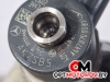 Форсунка топливная  Mercedes-Benz Vito W639 2006 0445110192, A6470700087, 6470700087 #3