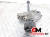 Полуось передняя правая  Mercedes-Benz Vito W638 2002 6112220009 #3