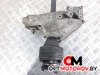Полуось передняя правая  Mercedes-Benz Vito W638 2002 6112220009 #4