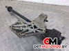 Полуось передняя правая  Mercedes-Benz Vito W638 2002 6112220009 #5