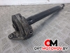 Полуось передняя правая  Opel Insignia 1 поколение (A) 2011 13348396 #1
