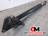 Полуось передняя правая  Opel Insignia 1 поколение (A) 2011 13348396 #2