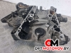 Крышка двигателя передняя  Mercedes-Benz Vito W639 [рестайлинг] 2010 R6110151102, 6110151102 #2