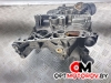 Крышка двигателя передняя  Mercedes-Benz Vito W639 [рестайлинг] 2010 R6110151102, 6110151102 #3