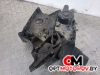 Крышка двигателя передняя  Mercedes-Benz Vito W639 [рестайлинг] 2010 R6110151102, 6110151102 #6