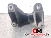 Патрубок турбины  Ford Transit 8 поколение 2016 CC116037AA #3