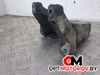 Патрубок турбины  Ford Transit 8 поколение 2016 CC116037AA #4