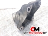 Кронштейн двигателя  Ford Transit 8 поколение 2016 CC116061AA #2