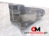 Кронштейн двигателя  Ford Transit 8 поколение 2016 CC116061AA #3