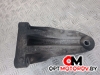 Кронштейн двигателя  Ford Transit 8 поколение 2016 CC116061AA #4