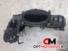 Впускной коллектор  Mercedes-Benz E-Класс W212/S212/C207/A207 2011 6510900037 #1