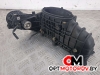Впускной коллектор  Mercedes-Benz E-Класс W212/S212/C207/A207 2011 6510900037 #2