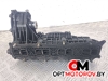 Впускной коллектор  Mercedes-Benz E-Класс W212/S212/C207/A207 2011 6510900037 #3