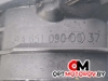Впускной коллектор  Mercedes-Benz E-Класс W212/S212/C207/A207 2011 6510900037 #4