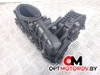 Впускной коллектор  Mercedes-Benz E-Класс W212/S212/C207/A207 2011 6510900037 #6