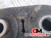 Муфта кардана  Mercedes-Benz E-Класс W210/S210 [рестайлинг] 2001 2404110115 #3
