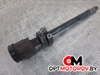 Полуось передняя правая  Opel Zafira 3 поколение (C) 2011 13101631 #1