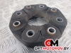 Муфта кардана  Mercedes-Benz E-Класс W211/S211 2005 2404110115 #1