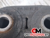 Муфта кардана  Mercedes-Benz E-Класс W211/S211 2005 2404110115 #2