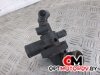 Корпус термостата  Ford Transit 7 поколение 2007 1C1Q8594BA, 6C1Q8A586AC, 6C1Q8K478AC #1